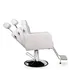 Sillon de Corte Noor