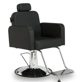 Sillon de Corte Noor