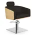 Sillon de Peluqueria Alya