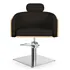 Sillon de Peluqueria Alya