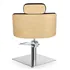 Sillon de Peluqueria Alya