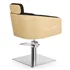 Sillon de Peluqueria Alya