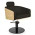 Sillon de Peluqueria Alya