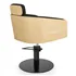 Sillon de Peluqueria Alya