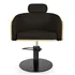 Sillon de Peluqueria Alya