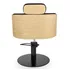 Sillon de Peluqueria Alya