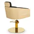 Sillon de Peluqueria Alya