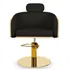 Sillon de Peluqueria Alya