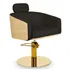 Sillon de Peluqueria Alya