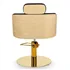 Sillon de Peluqueria Alya