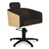 Sillon de Peluqueria Alya