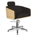 Sillon de Peluqueria Alya