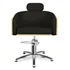 Sillon de Peluqueria Alya