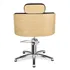 Sillon de Peluqueria Alya