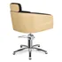 Sillon de Peluqueria Alya