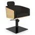 Sillon de Peluqueria Alya