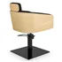 Sillon de Peluqueria Alya