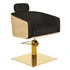 Sillon de Peluqueria Alya