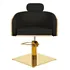 Sillon de Peluqueria Alya