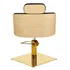 Sillon de Peluqueria Alya
