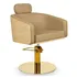 Sillon de Peluqueria Alya