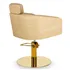Sillon de Peluqueria Alya