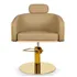 Sillon de Peluqueria Alya