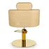 Sillon de Peluqueria Alya