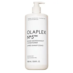 Olaplex N5 Maintenance Conditioner