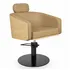 Sillon de Peluqueria Alya