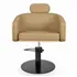Sillon de Peluqueria Alya