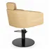 Sillon de Peluqueria Alya