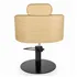 Sillon de Peluqueria Alya