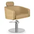 Sillon de Peluqueria Alya