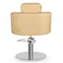 Sillon de Peluqueria Alya