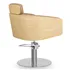 Sillon de Peluqueria Alya