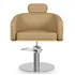 Sillon de Peluqueria Alya