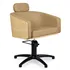 Sillon de Peluqueria Alya