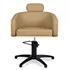 Sillon de Peluqueria Alya