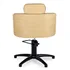 Sillon de Peluqueria Alya