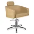 Sillon de Peluqueria Alya