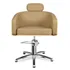 Sillon de Peluqueria Alya