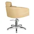Sillon de Peluqueria Alya