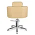 Sillon de Peluqueria Alya