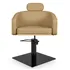 Sillon de Peluqueria Alya