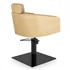 Sillon de Peluqueria Alya