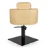 Sillon de Peluqueria Alya