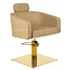 Sillon de Peluqueria Alya