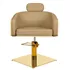 Sillon de Peluqueria Alya