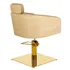 Sillon de Peluqueria Alya